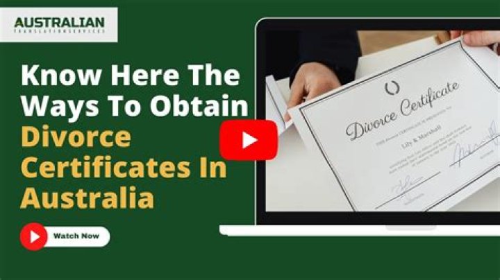 Does ancestry com have divorce records?