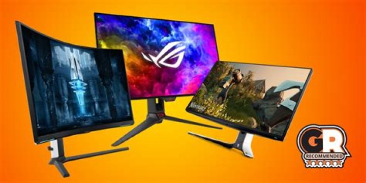 Does AOC make good monitors?
