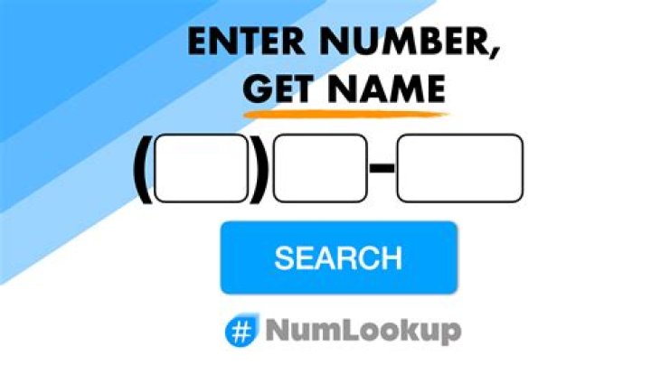 Does AT&T have Nomorobo? | ContextResponse.com