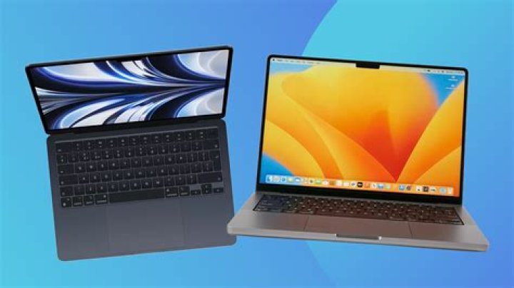 Does Best Buy trade in MacBooks?