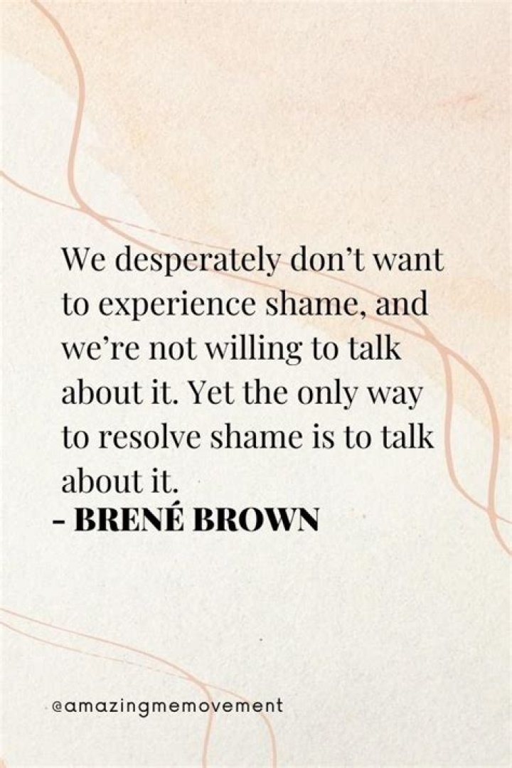 Does Brene Brown have a podcast?