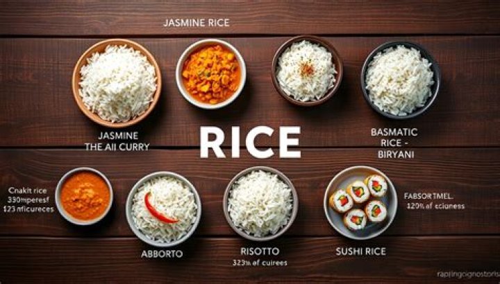 Does brown basmati rice taste good?