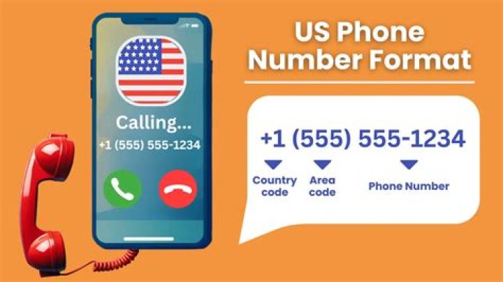 Does Cal Gas have a phone number?