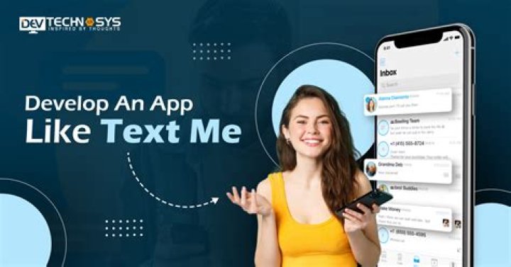 Does CNBC have an app?