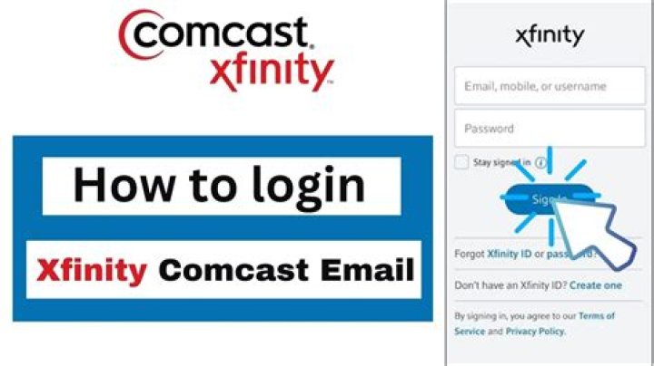 Does Comcast work with TiVo?