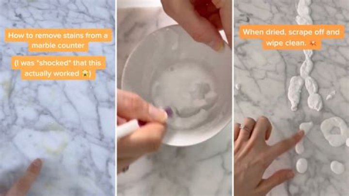 Does cultured marble scratch easily?