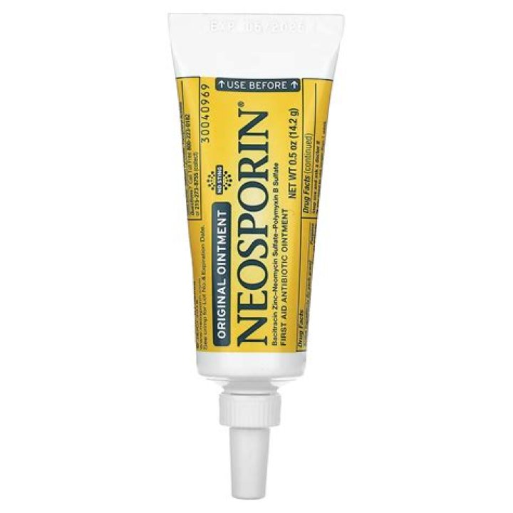 Does CVS carry niacin? | ContextResponse.com
