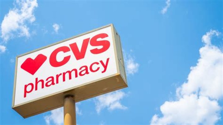 Does CVS sell nootropics?
