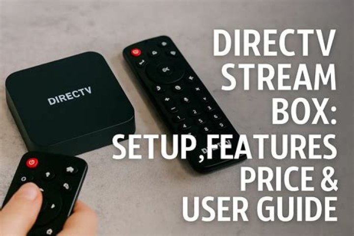 Does DirecTV give AARP discounts?