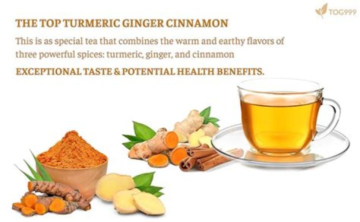 Does drinking honey and cinnamon reduce weight?
