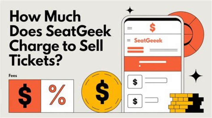 Does Ellen Tickets cost money?