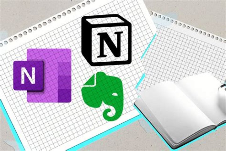 Does Evernote work on Linux?