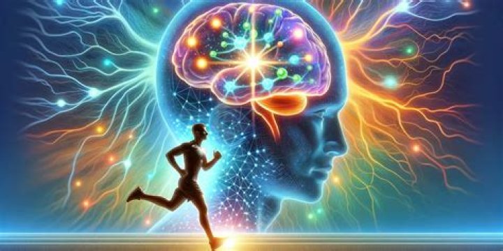 Does Exercise Change Your Brain?