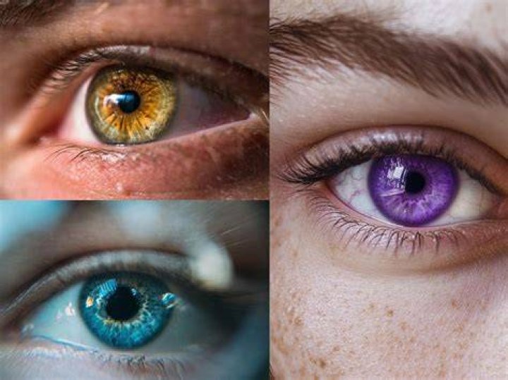 Does eye protection on phones work?