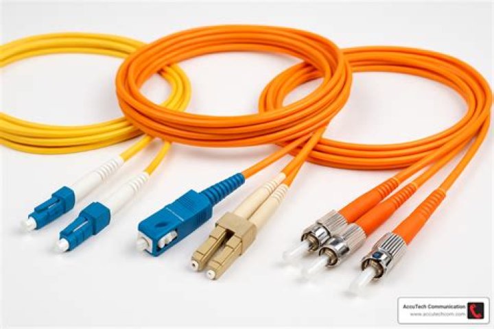 Does FIOS block port 80?