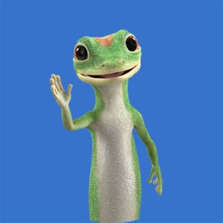 Does Geico give instant proof of insurance?