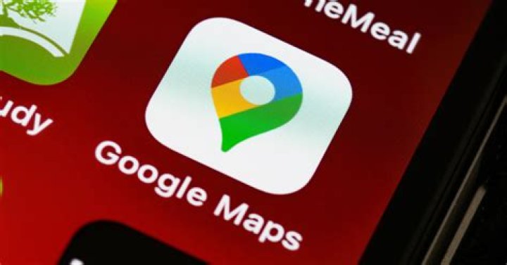 Does Google Maps work with Apple CarPlay?