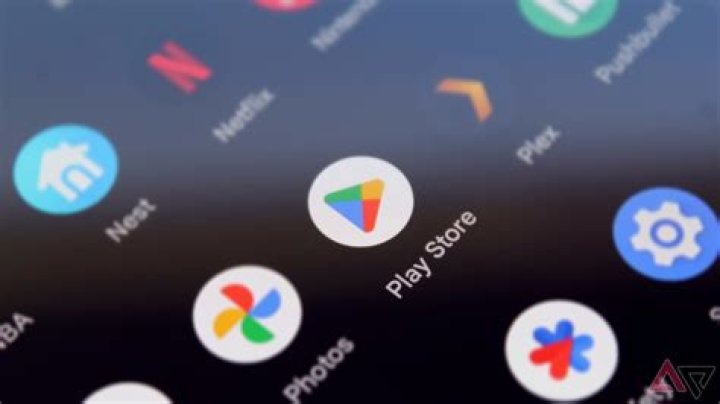 Does Google Play store have Microsoft Office?
