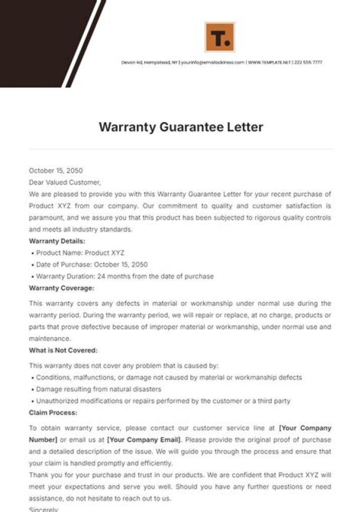 Does GoPro have international warranty?
