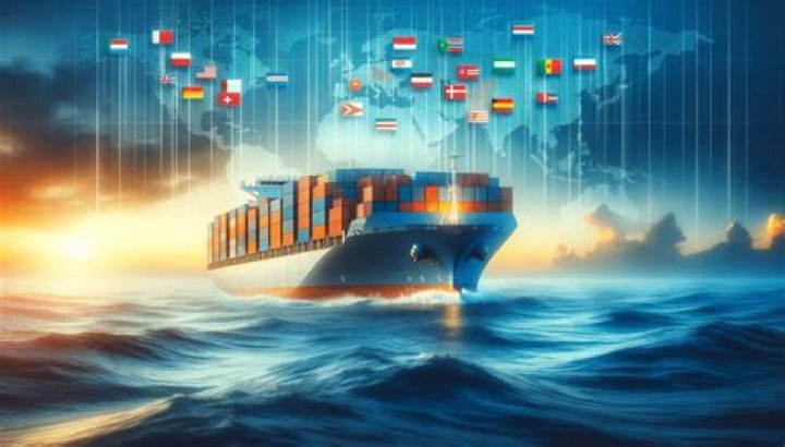 Does Groupon ship internationally?