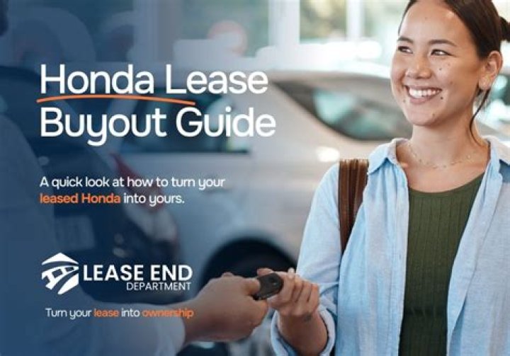 Does Honda Financial allow lease transfers?