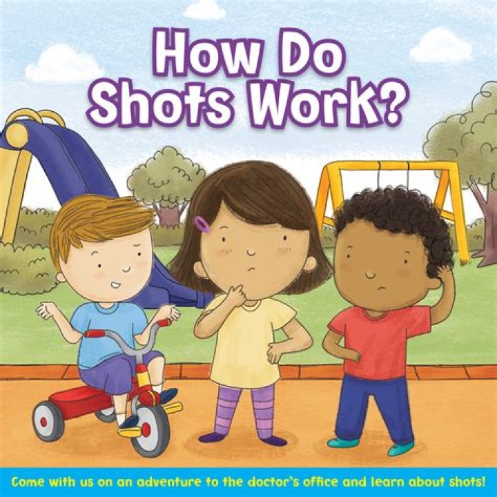 Does hot shot work for roaches?
