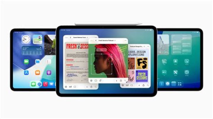 Does iPad 3rd generation support iOS 10?