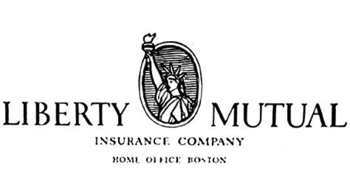 Does Liberty Mutual Do homeowners insurance?