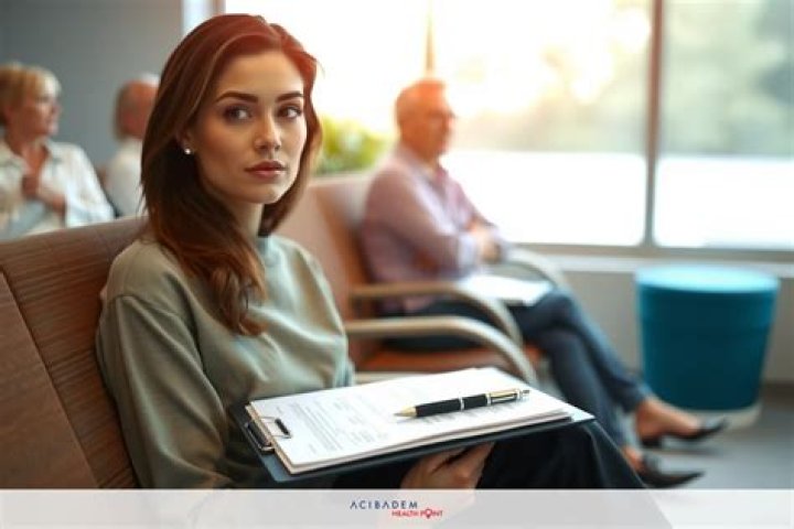 Does Medi cal cover Lasik eye surgery?