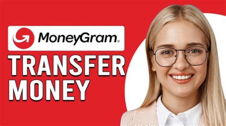 Does MoneyGram work in Iran?