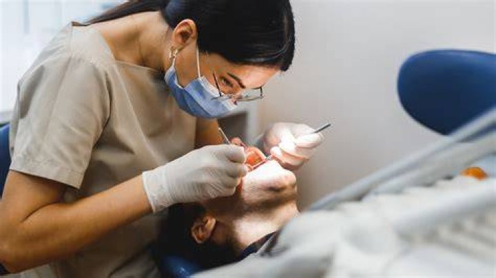Does mouthwash prevent plaque?