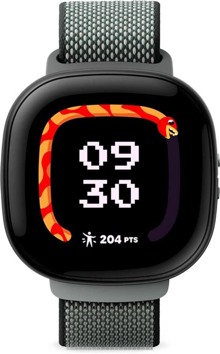 Does MyFitnessPal sync to Fitbit?