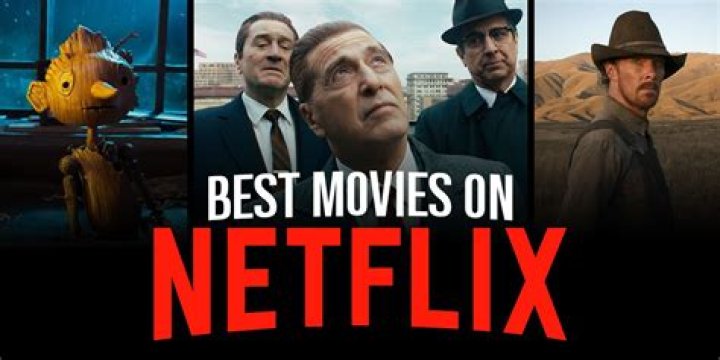 Does Netflix have any cooking shows?