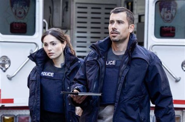 Does Netflix have If Loving You Is Wrong?