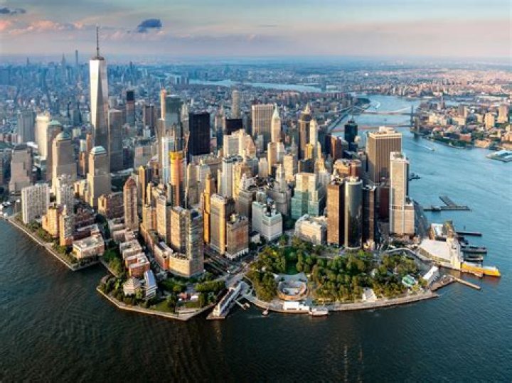 Does New York require blood test for marriage license?