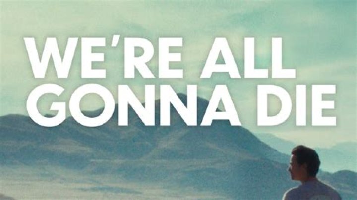 Does Oliver Queen die in the future?