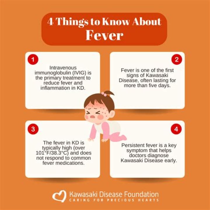 Does onion reduce fever?