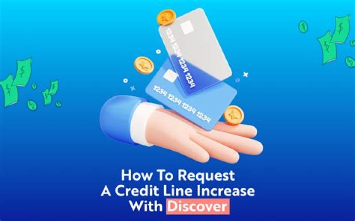 Does OpenSky give credit increases?