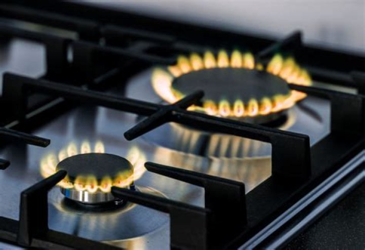 Does power outage affect gas stove?