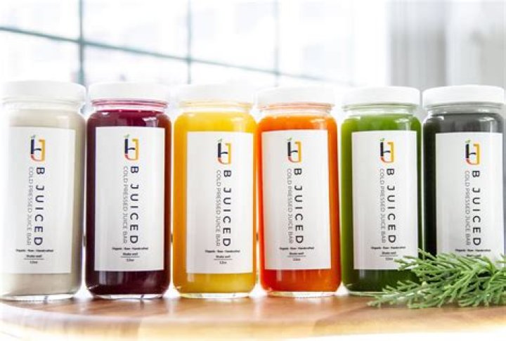 Does pressed Juicery ship to Canada?