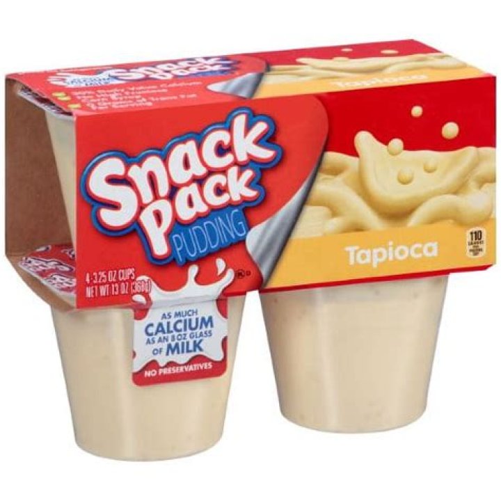 Does Ralphs have grocery pickup?