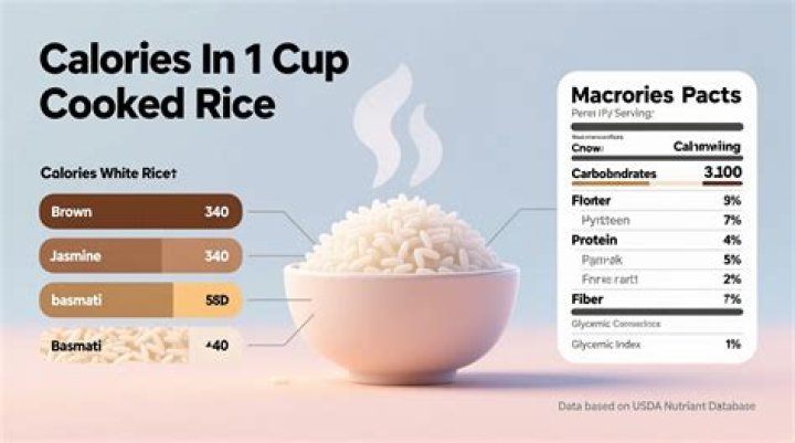 Does Rice have toxins?
