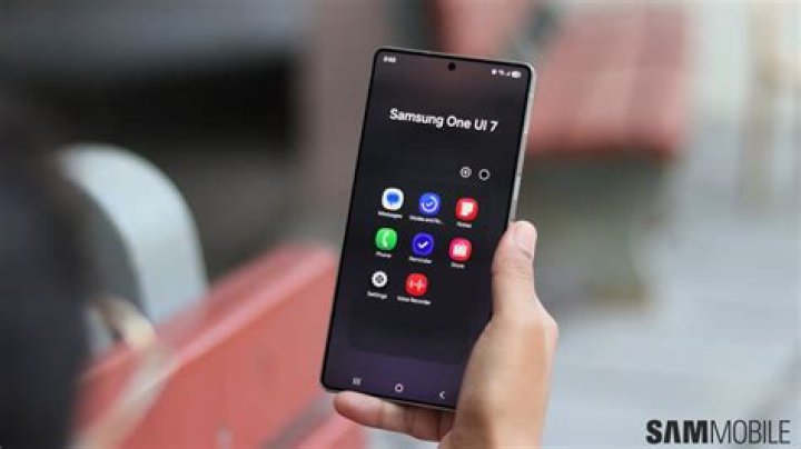 Does Samsung have an Apple pay?