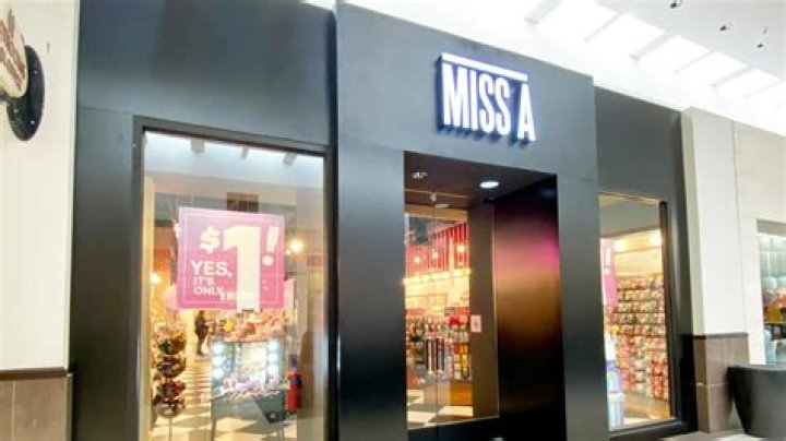 Does Shop miss a have free shipping?