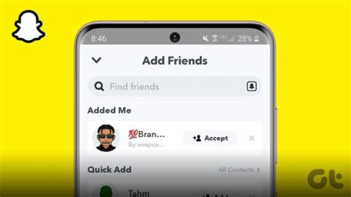 Does Snapchat or Instagram use more data?