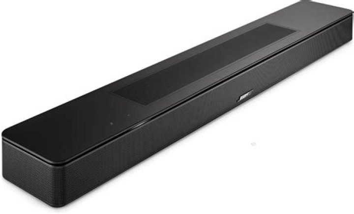 Does Sonos one have full Alexa?