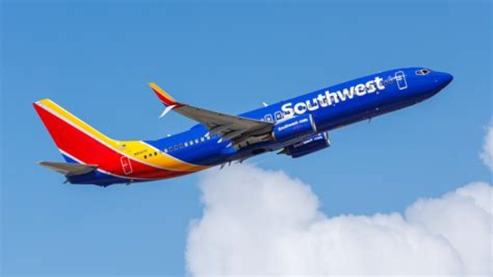 Does Southwest Airlines go to Costa Rica?