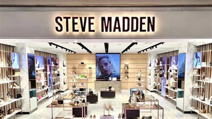 Does Steve Madden price match?