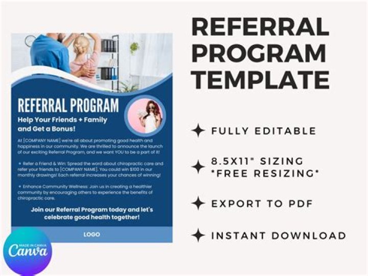 Does survey junkie have a referral program?