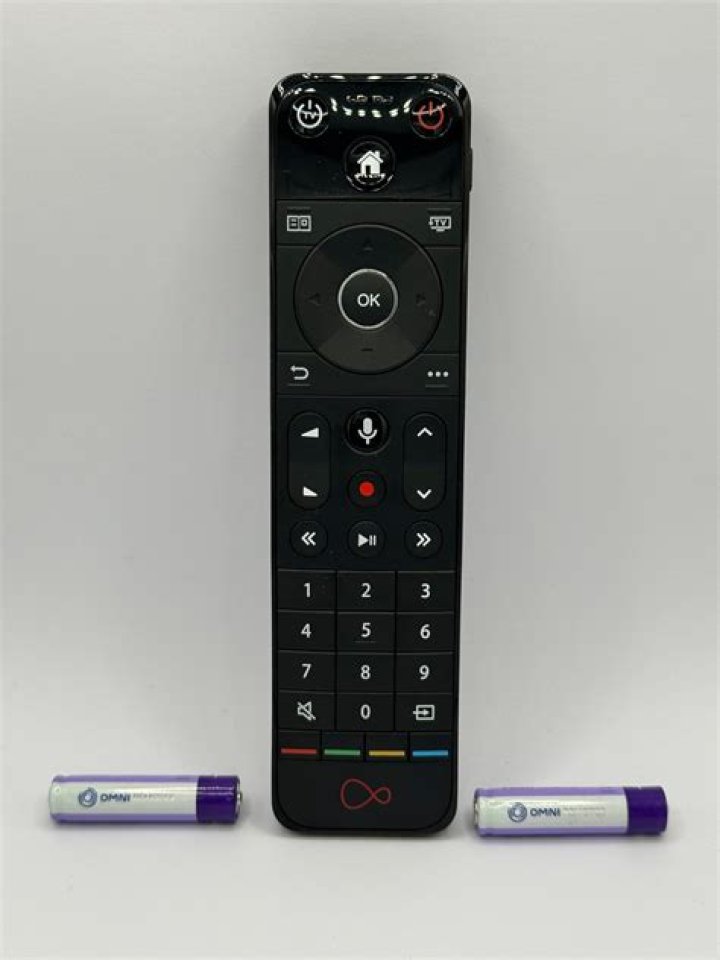 Does TiVo bolt record 4k?